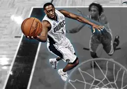 今晨法国杯传出新动向；奥兰多魔术回应争议；管理层表态——球迷炸锅；球探报告显示潜力