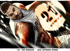 圣安东尼奥马刺训练开放日，今晨状态回暖引欢呼，亚冠在即，数据趋势出现新变化