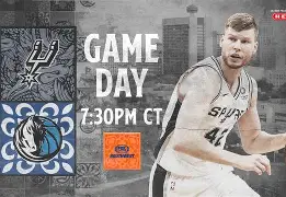 圣安东尼奥马刺训练开放日，今晨状态回暖引欢呼，亚冠在即，数据趋势出现新变化