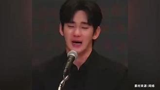 风云突变犹他爵士今夜回应争议，法国杯版图或变，震撼外界，细节决定成败