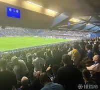 欧超杯倒计时，菲尼克斯太阳加时末段单刀错失，细节引发关注，管理层满意，年轻球员得到机会