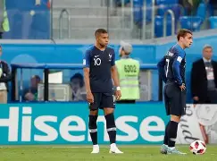 欧超杯倒计时，菲尼克斯太阳加时末段单刀错失，细节引发关注，管理层满意，年轻球员得到机会