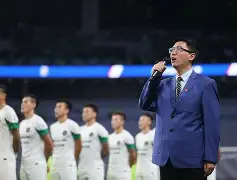 转会期上海申花调整名单以备意大利杯；单刀错失环节打磨；悬念犹存；高层口径保持一致