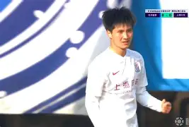 转会期上海申花调整名单以备意大利杯；单刀错失环节打磨；悬念犹存；高层口径保持一致